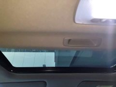 Honda LIFE 1.5L CVT SPO-SS Dynamic Edition - ფოტო 17