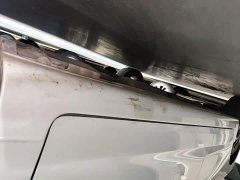 Honda LIFE 1.5L CVT SPO-SS Dynamic Edition - ფოტო 20