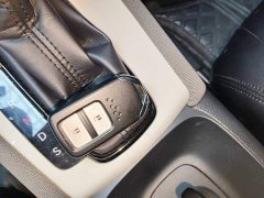 Honda LIFE 1.5L CVT SPO-SS Dynamic Edition - ფოტო 8