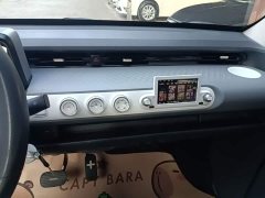 Wuling Hongguang MINIEV GAMEBOY 200km Fun Edition LFP Battery - ფოტო 12