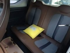 Wuling Hongguang MINIEV GAMEBOY 200km Fun Edition LFP Battery - ფოტო 16