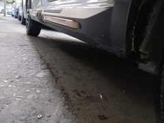 Wuling Hongguang MINIEV GAMEBOY 200km Fun Edition LFP Battery - ფოტო 20