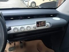 Wuling Hongguang MINIEV GAMEBOY 200km Fun Edition LFP Battery - ფოტო 9
