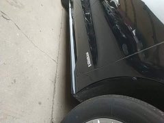 Toyota Sienna 2021 2.5L Hybrid Luxury - ფოტო 20