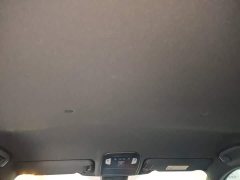 Toyota Crown Venza 2021 2.5L HEV FWD Base - ფოტო 17