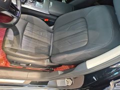 Audi A6 (Imported) allroad quattro Explorer 55 TFSI Premium Off-Road Edition - ფოტო 14