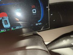BYD Song Pro New Energy 2022 DM-i 110km Flagship - ფოტო 4