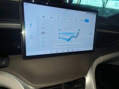 BYD Song Pro New Energy 2022 DM-i 110km Flagship - ფოტო 5