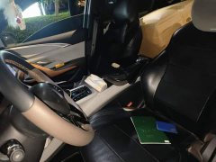 BYD Song Pro New Energy 2022 DM-i 110km Flagship - ფოტო 7