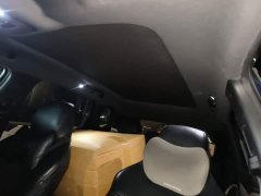 BYD Song Pro New Energy 2022 DM-i 110km Flagship - ფოტო 8