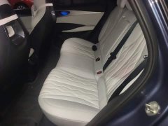 BYD Seal 06 DM-i 120KM Flagship - ფოტო 14