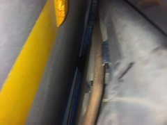 BYD Seal 06 DM-i 120KM Flagship - ფოტო 15