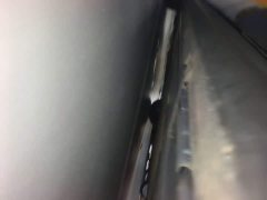 BYD Seal 06 DM-i 120KM Flagship - ფოტო 17