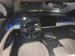 BYD Seal 06 DM-i 120KM Flagship - ფოტო 2