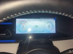 BYD Seal 06 DM-i 120KM Flagship - ფოტო 3