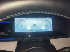 BYD Seal 06 DM-i 120KM Flagship - ფოტო 4
