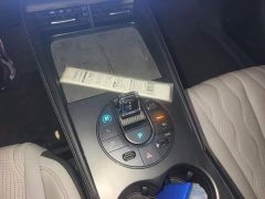 BYD Seal 06 DM-i 120KM Flagship - ფოტო 6