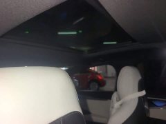 BYD Seal 06 DM-i 120KM Flagship - ფოტო 8