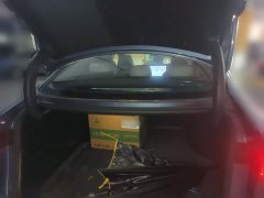 BYD Seal 06 DM-i 120KM Flagship - ფოტო 9
