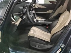 BYD Dolphin 420km Freedom Edition - ფოტო 14