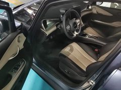 BYD Dolphin 420km Freedom Edition - ფოტო 15