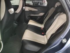 BYD Dolphin 420km Freedom Edition - ფოტო 16