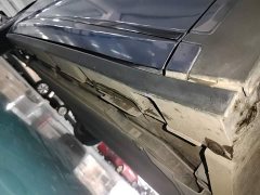BYD Dolphin 420km Freedom Edition - ფოტო 20