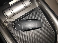 BYD Dolphin 420km Freedom Edition - ფოტო 8