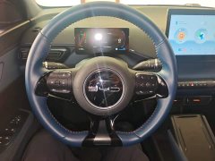 BYD Seagull 2023 Freedom Edition - ფოტო 10