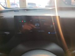 BYD Seagull 2023 Freedom Edition - ფოტო 11