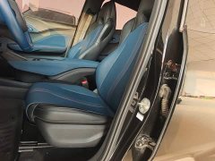 BYD Seagull 2023 Freedom Edition - ფოტო 14