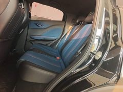 BYD Seagull 2023 Freedom Edition - ფოტო 16