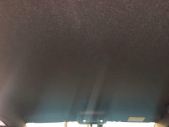 BYD Seagull 2023 Freedom Edition - ფოტო 17
