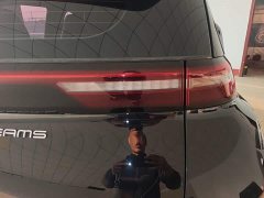 BYD Seagull 2023 Freedom Edition - ფოტო 7