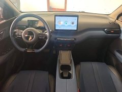 BYD Seagull 2023 Freedom Edition - ფოტო 9