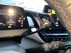 Volkswagen ID.4 X Pure Smart Edition - ფოტო 13