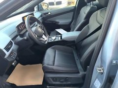 Volkswagen ID.4 X Pure Smart Edition - ფოტო 14