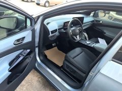 Volkswagen ID.4 X Pure Smart Edition - ფოტო 15