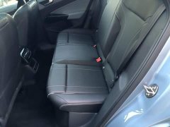 Volkswagen ID.4 X Pure Smart Edition - ფოტო 16