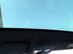 Volkswagen ID.4 X Pure Smart Edition - ფოტო 17