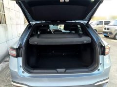 Volkswagen ID.4 X Pure Smart Edition - ფოტო 18