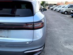 Volkswagen ID.4 X Pure Smart Edition - ფოტო 7