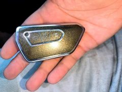Volkswagen ID.4 X Pure Smart Edition - ფოტო 8