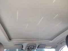 Audi Q5L 40T Fashion Dynamic Edition - ფოტო 17