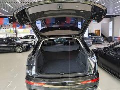 Audi Q5L 40T Fashion Dynamic Edition - ფოტო 18