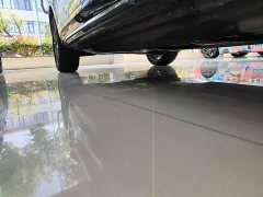 Audi Q5L 40T Fashion Dynamic Edition - ფოტო 20