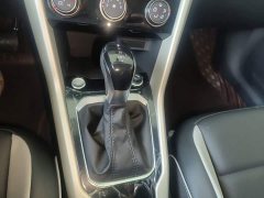 Volkswagen T-ROC Tanyue 280TSI DSG FWD Time Edition - ფოტო 13
