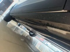 Volkswagen T-ROC Tanyue 280TSI DSG FWD Time Edition - ფოტო 20