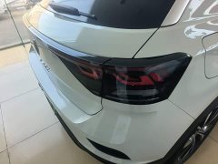 Volkswagen T-ROC Tanyue 280TSI DSG FWD Time Edition - ფოტო 7