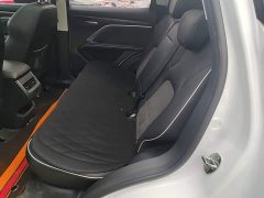 Haval H6 2021 National Trend 1.5T Automatic Champion Edition - ფოტო 16